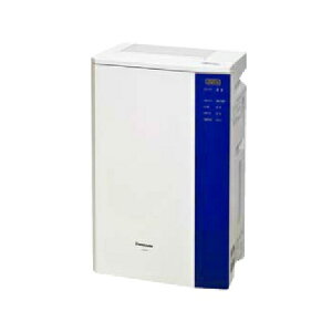 pi\jbN WAC[m f_ ԏےEL@ RpNg^Cv(24) F-JML30-W Typeal chlorine hydrocarbon elimination deodorizer