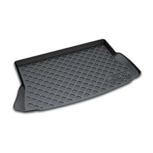 AD^ix ANbNX gNgC g^ CY A200A/A210A 2019N11` Trunk tray