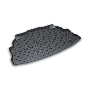 AD^ix ANbNX gNgC t22 g^ VG^ NHP170G/NSP170G/NCP175G 6/7l 2015N07` Trunk tray