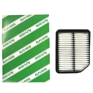 AvX/ALPS GAtB^[ z_ N-WGN air filter