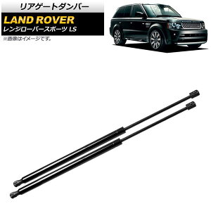 AQ[g_p[ h[o[ W[o[X|[c LS 2012N`2013N ubN AP-4T809 F1Zbg(2) Rear gate damper