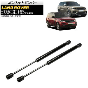 {lbg_p[ h[o[ W[o[X|[c L494 2013N`2019N ubN F1Zbg(2) Bonnet damper