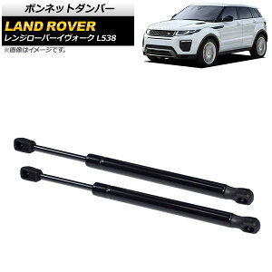 {lbg_p[ h[o[ W[o[CH[N L538 2012N`2019N ubN AP-4T811 F1Zbg(2) Bonnet damper