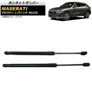 {lbg_p[ }ZeB @e MLE30 2016N`2020N ubN AP-4T818 F1Zbg(2) Bonnet damper