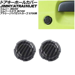 hAL[z[Jo[ _Cnc Ag[ S700n 2021N12` fUCB ubNJ[{ ABS F1Zbg(2) Doiky hall cover