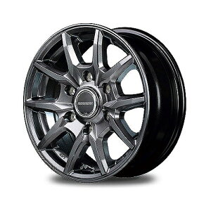 MID ROADMAX KG-25 zC[ ^bNO[ 15C`×6J +33 6H139 nCG[X wheel