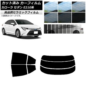 Jbgς J[tB g^ J[ E210n Z_ 2018N06` NC UV fM AZbg() Iׂ9tBJ[ AP-WFNC0020-RDR3 Cut car film