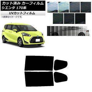 J[tB g^ VG^ 170n 2015N07` AhAZbg SK UV Iׂ13tBJ[ AP-WFSK0024-RD Car film