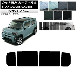 J[tB _Cnc ^tg LA900S/LA910S 2020N06` AhAZbg SK UV Iׂ13tBJ[ AP-WFSK0036-RD Car film