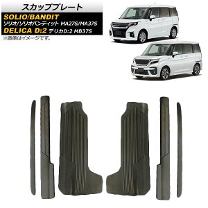 XJbtv[g ~crV fJDF2 MB37S 2020N12` ubN XeX F1Zbg(6) Scuff plate