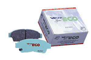 �N�����c/KRANZ ���@�[�g�E�V�X�e���G�R �u���[�L�p�b�h VR2501 ���A �j�b�T�� �}�[�` K11/HK11 ABS�t 1000/1300cc 1992�N04���` Brake pad