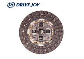 DJ/ドライブジョイ クラッチディスク スバル BRZ ZC6 FA20 2000cc 2011年11月〜 Clutch disk