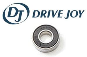 DJ/hCuWC pCbgxAO g^ }X^[G[XT[tE^EG[X oES Pilot bearing