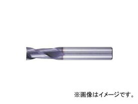ナチ/NACHI 不二越 AGミル 2枚刃 4.5mm 2AGE4.5 mill blades