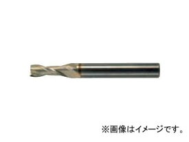 ナチ/NACHI 不二越 SG-FAX エンドミル 2枚刃 20mm 2SGE20 end mill blades