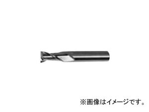 �i�`/NACHI �s��z �i�^�b�N 2���n 9.5mm 2NAC9.5 Natack blade