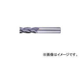 ナチ/NACHI 不二越 AGミル 4枚刃 4.5mm 4AGE4.5 Mill blade