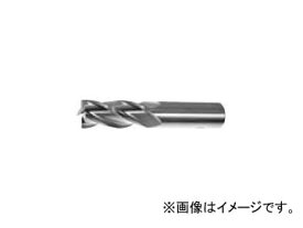 ナチ/NACHI 不二越 スーパーハード 4枚刃 7mm 4SE7 Super hard blade
