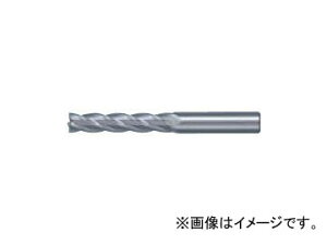 �i�`/NACHI �s��z �X�[�p�[�n�[�h���M�����V�����N�����O 4���n 8mm RSL4SE8 Super Hard Regular Sharunk Long blade