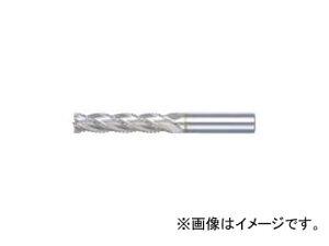 i`/NACHI sz SG-FAX wr[O 18mm SGLHV18 heavy long