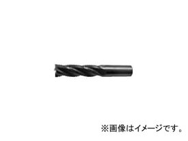 ナチ/NACHI 不二越 ヘビーロング 16mm SL4HV16 Heavy long