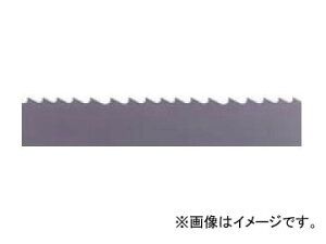 �i�`/NACHI �s��z �g���l�[�h PM BPV36604-6 �����F10 Tornado