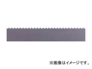 �i�`/NACHI �s��z �g���l�[�h PM BPV37506-10 �����F5 Tornado