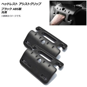 AP wbhXg AVXgObv ubN ABS ėp AP-AS469 F1Zbg(2) Headrest assist grip
