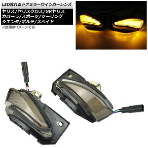 LEDhA~[ECJ[Y g^ VG^ 170n nCubh 2015N07` Ao[ F1Zbg(E) flowing door mirror turn signal lens