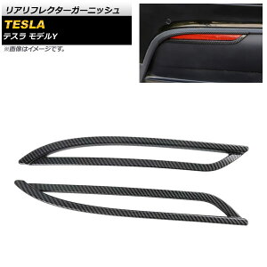 AtN^[K[jbV eX fY 2020N` ubNJ[{ ABS AP-RF092-BKC F1Zbg(E) Real frame garnish