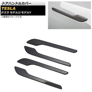 hAnhJo[ eX fY 2020N` ubNJ[{ L ABS F1Zbg(4) Door handle cover