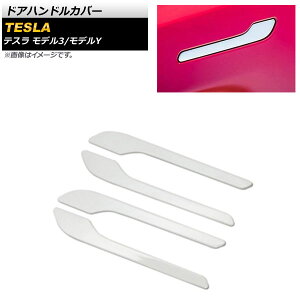 hAnhJo[ eX fY 2020N` zCg ABS F1Zbg(4) Door handle cover