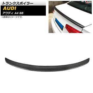 gNX|C[ AEfB A4 B8 2012N`2015N ubNJ[{ J[{t@Co[ AP-XT1221 Trunks poille