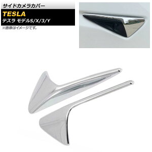 TChJJo[ eX fX 2016N` ʃVo[ ABS F1Zbg(E) Side camera cover