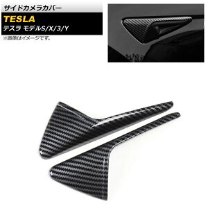 TChJJo[ eX fS 2012N` ubNJ[{ L ABS F1Zbg(E) Side camera cover