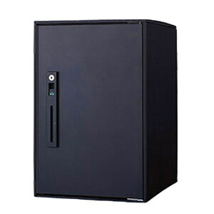 pi\jbN R{Cg tpz{bNX }bgubN ~hTCY u^Cv CTNK6020RB Retrofit delivery box