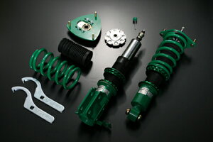 eC/TEIN MONO SPORT ԍLbg jbT tFAfB Z Z33 FR 3500cc 2002N08`2008N11 Harmonic kit