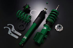 eC/TEIN RACING FLEX ԍLbg z_ N-ONE Harmonic kit