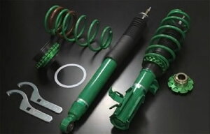 eC/TEIN STREET BASIS Z ԍLbg g^ GXN@CA nCubh ZWR80G FF XI,GI 1800cc 2014N10` Harmonic kit