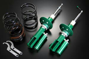 eC/TEIN JX^Ch_p[ ԍLbg TYPE HGi CM-DSD08-W1LS2 _Cnc Xg[A M112S 4WD X4 713cc 1999N04`2004N04 Harmonic kit