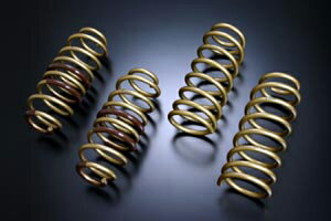 eC/TEIN HIGH.TECH [_EXvO g^ At@[h nCubh Low down spring