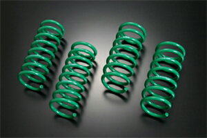 eC/TEIN CUSTOM MADE SPRING [_EXvO CM-SKL62-G1B00 g^ VG^ NCP81G FF G, X 1500cc 2003N09`2015N06 Low down