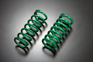 eC/TEIN KiėpXvO Xg[g^Cv SV100-01225 F1Zbg(2{) Standard general purpose spring