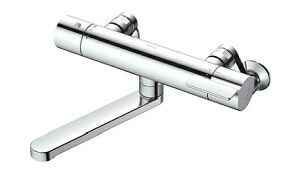 TOTO GGV[Y oXpT[X^bg Ǖt/XpEg170mm TBV03421J Termostat mixed faucet for bathroom buses