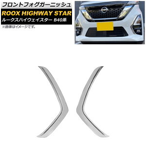 tgtHOK[jbV jbT [NXnCEFCX^[ B40n 2020N03` ʃVo[ XeX AP-FL251 F1Zbg(E) Front fog garnish