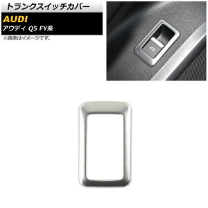 gNXCb`Jo[ AEfB Q5 FYn 2017N10` }bgVo[ XeX AP-IT1548-MSI Trunk switch cover