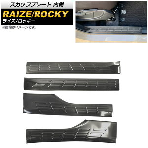 XJbtv[g g^ CY A200A/A210A 2019N11` ubN  XeX F1Zbg(4) Scuff plate