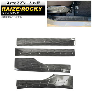 XJbtv[g g^ CY A200A/A210A 2019N11` ubNJ[{  XeX F1Zbg(4) Scuff plate