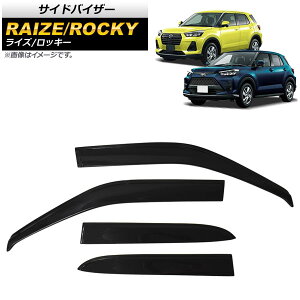 TChoCU[ g^ CY A200A/A210A 2019N11` F1Zbg(4) Side visor