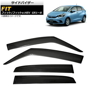 TChoCU[ z_ tBbg/tBbgeFHEV GR1/2/3/4/5/6/7/8 2020N02` AP-SV-GR1 F1Zbg(4) Side visor